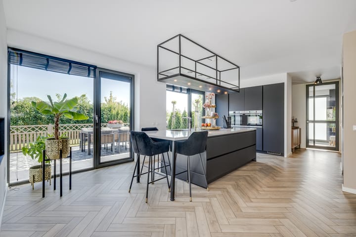 Foto 25 van Het Lint 6