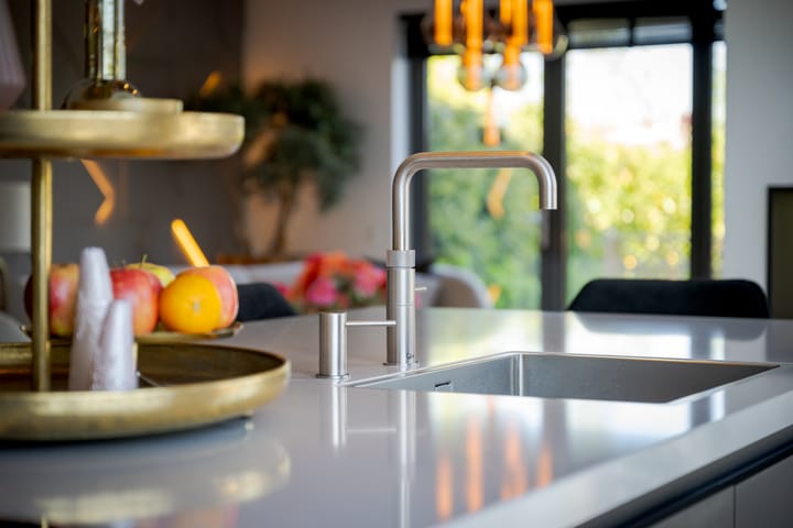 Foto 29 van Het Lint 6