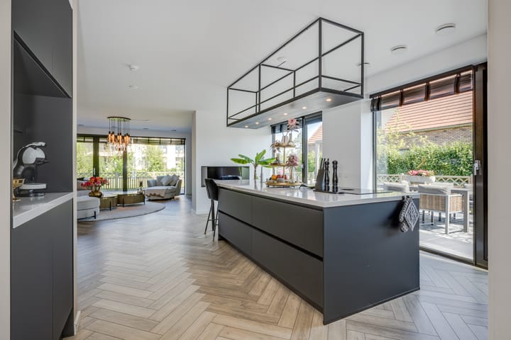 Foto 30 van Het Lint 6