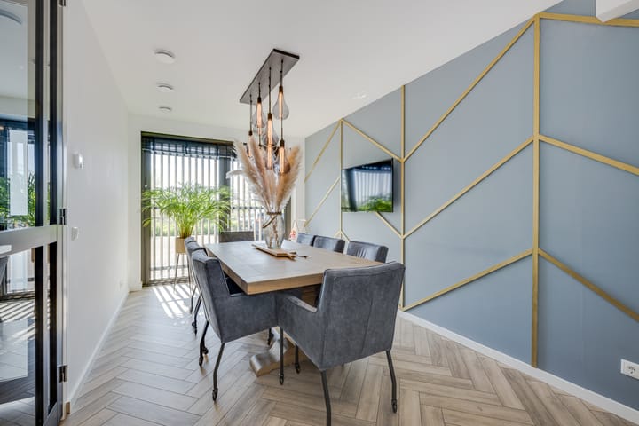 Foto 31 van Het Lint 6