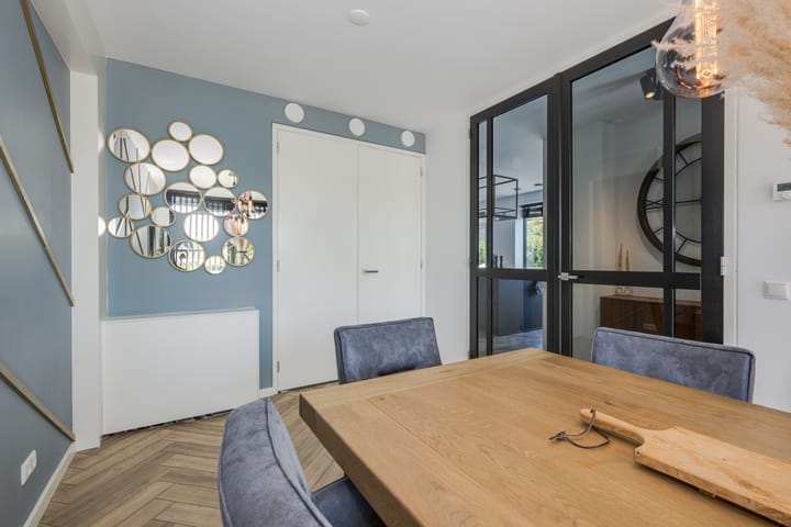 Foto 32 van Het Lint 6