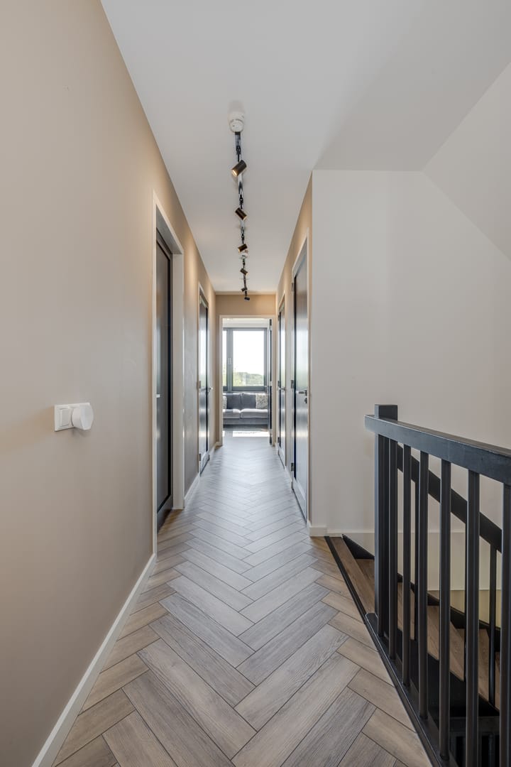 Foto 34 van Het Lint 6