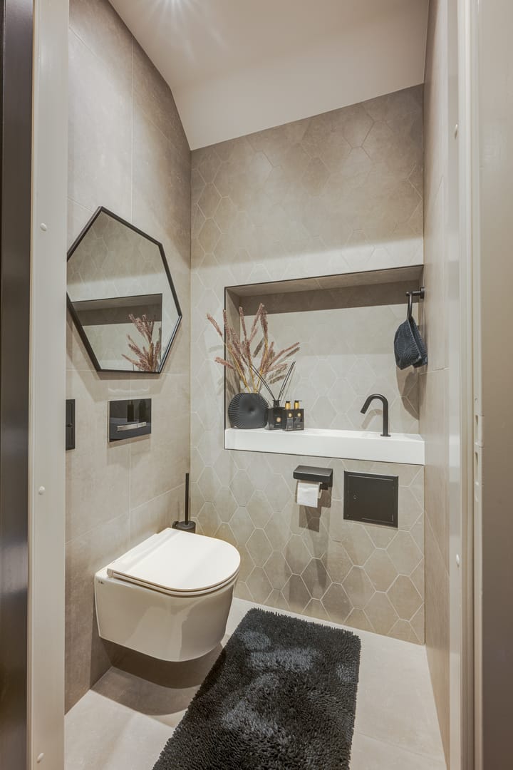 Foto 35 van Het Lint 6