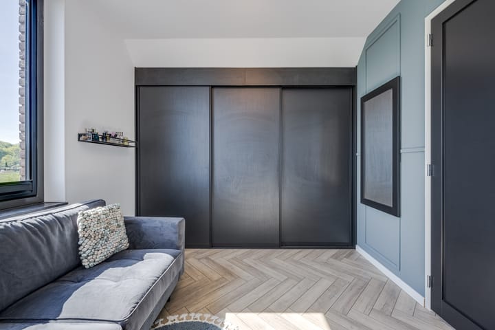 Foto 37 van Het Lint 6