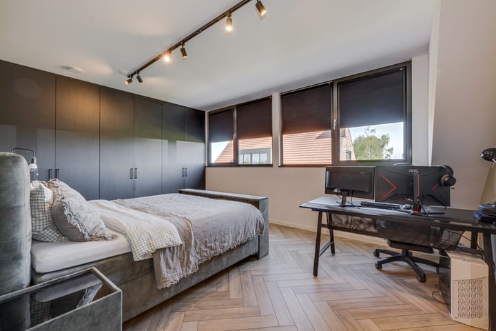 Foto 38 van Het Lint 6