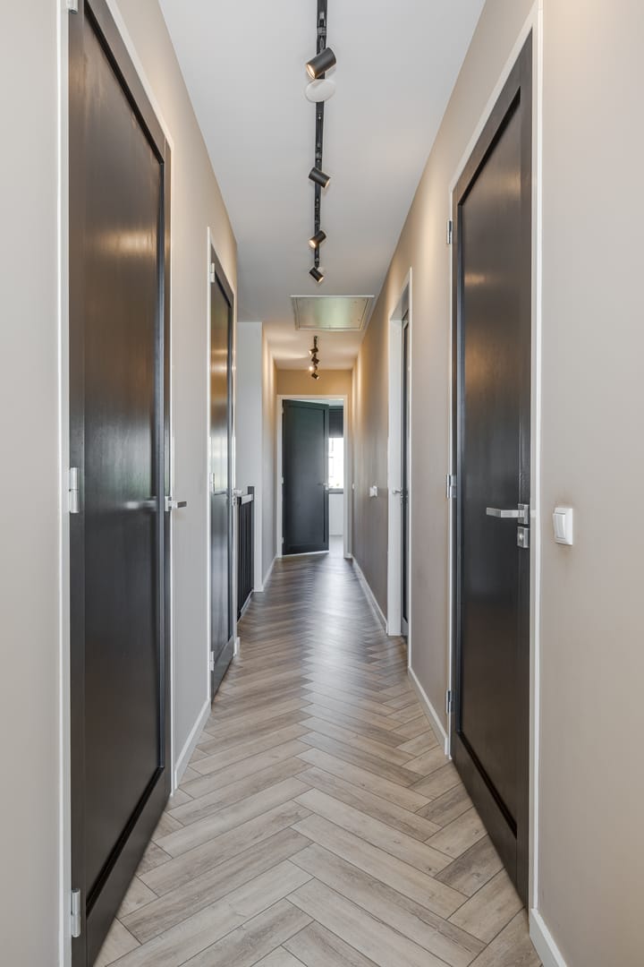 Foto 33 van Het Lint 6