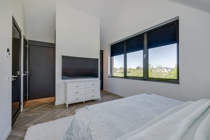 Foto 41 van Het Lint 6