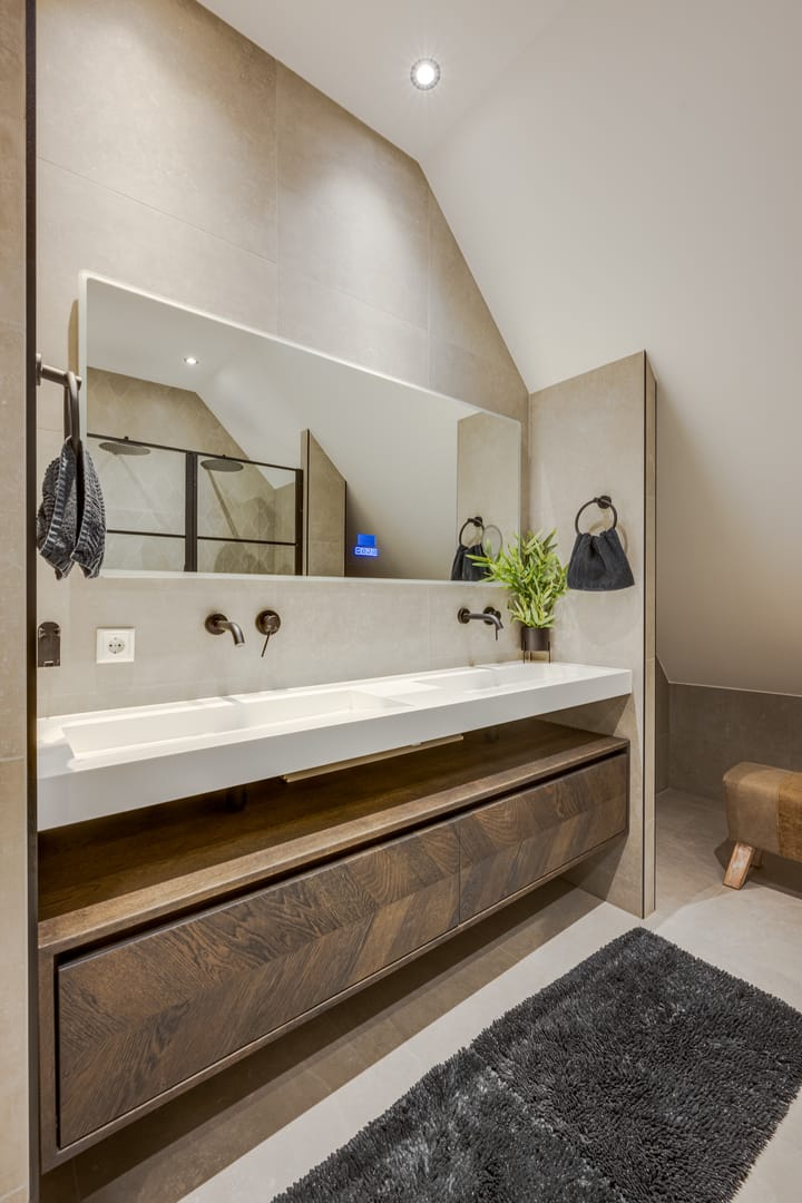 Foto 43 van Het Lint 6