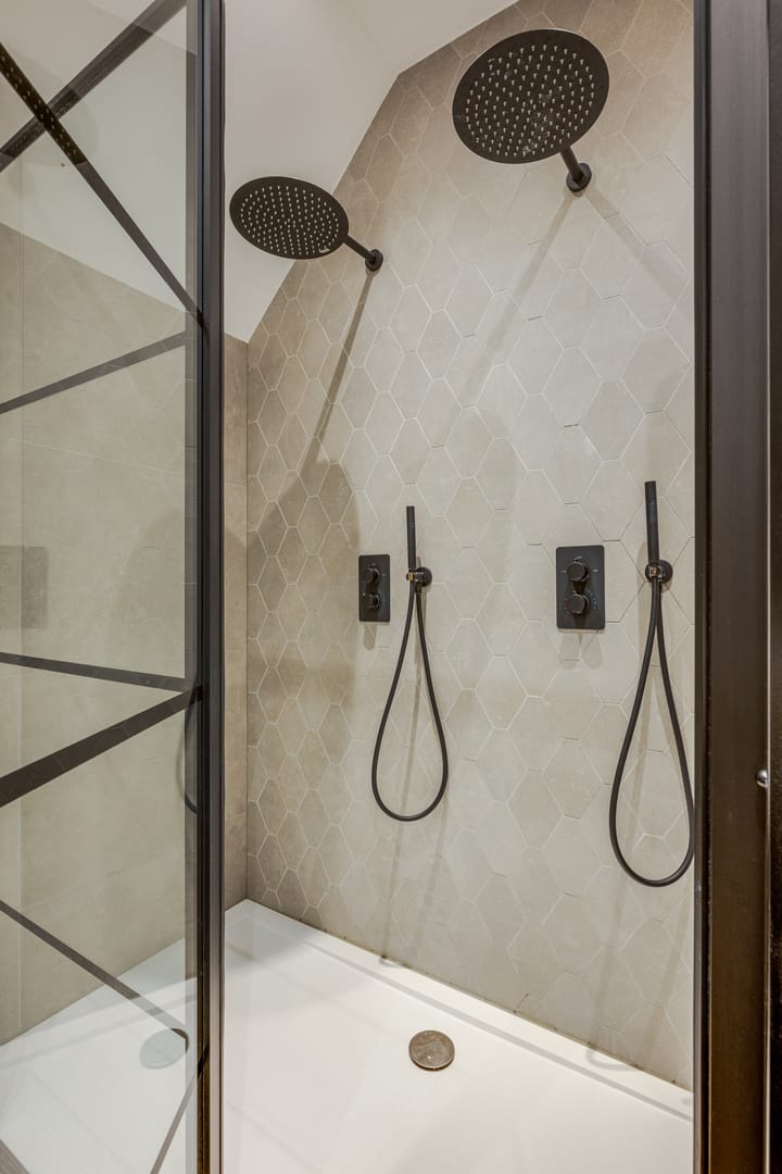 Foto 44 van Het Lint 6