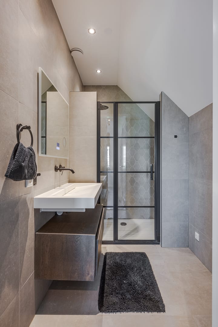 Foto 45 van Het Lint 6