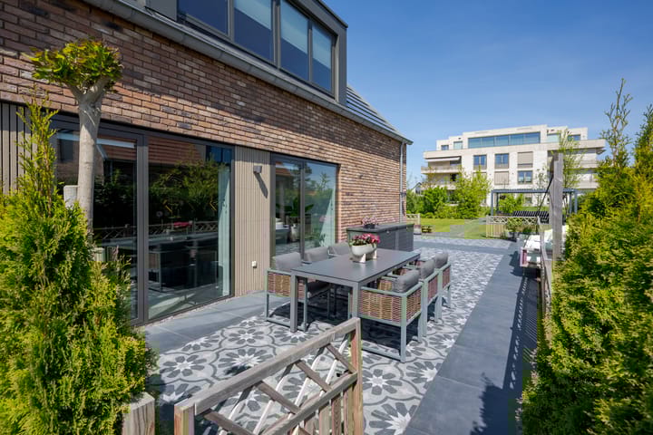 Foto 46 van Het Lint 6