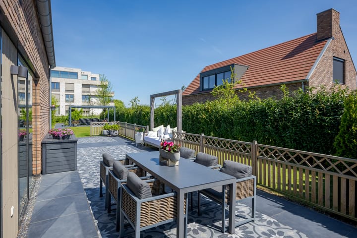 Foto 47 van Het Lint 6