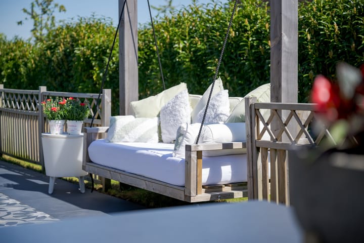 Foto 48 van Het Lint 6