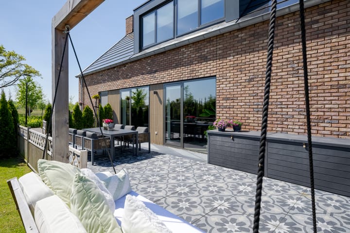 Foto 51 van Het Lint 6