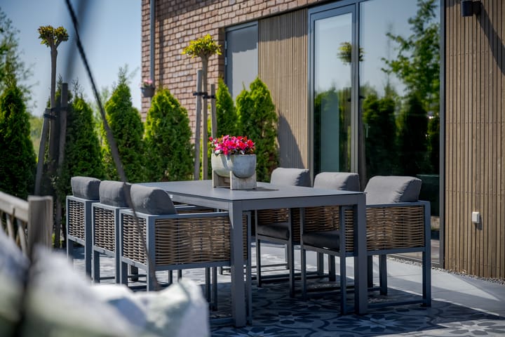 Foto 52 van Het Lint 6