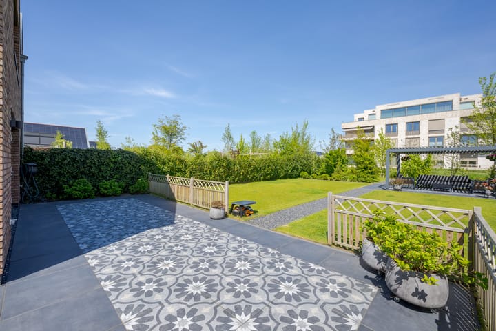 Foto 53 van Het Lint 6