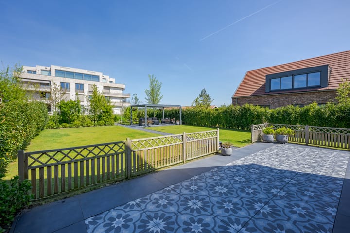 Foto 54 van Het Lint 6