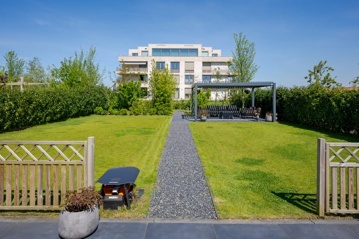 Foto 55 van Het Lint 6