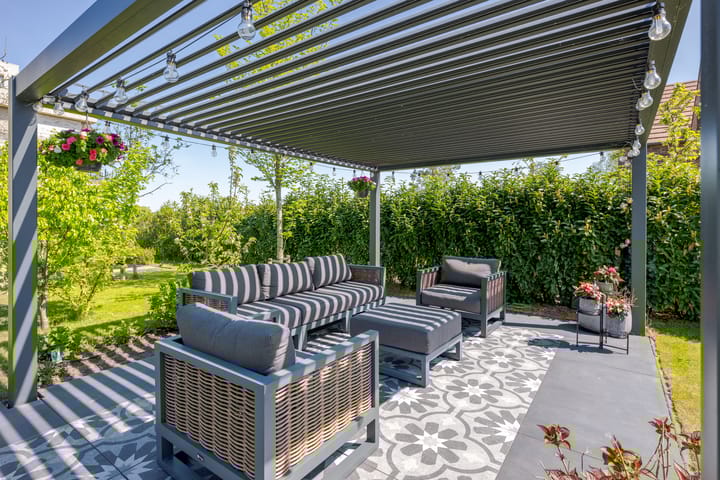 Foto 57 van Het Lint 6