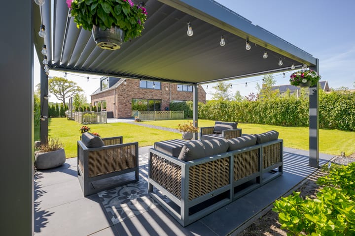 Foto 58 van Het Lint 6