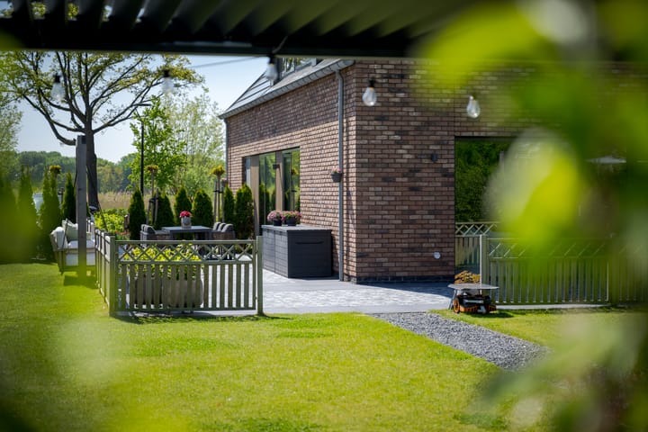 Foto 59 van Het Lint 6