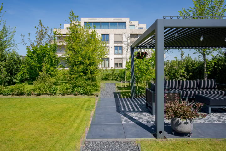 Foto 60 van Het Lint 6