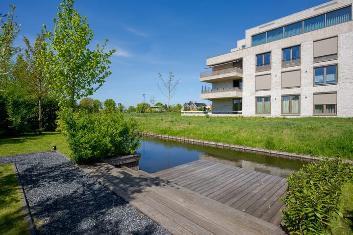 Foto 62 van Het Lint 6