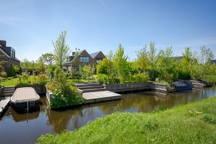 Foto 63 van Het Lint 6