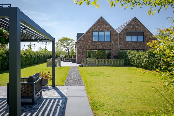 Foto 66 van Het Lint 6