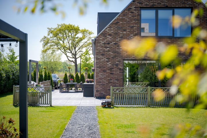 Foto 67 van Het Lint 6