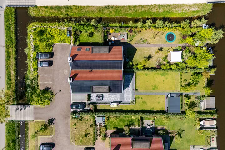 Foto 68 van Het Lint 6