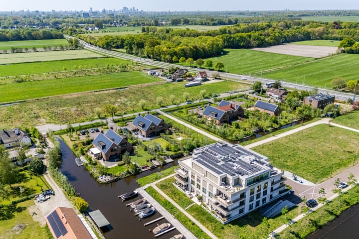 Foto 69 van Het Lint 6