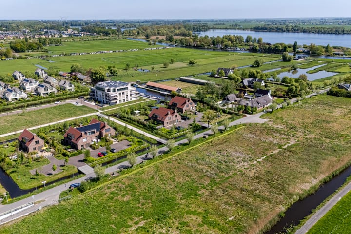 Foto 70 van Het Lint 6