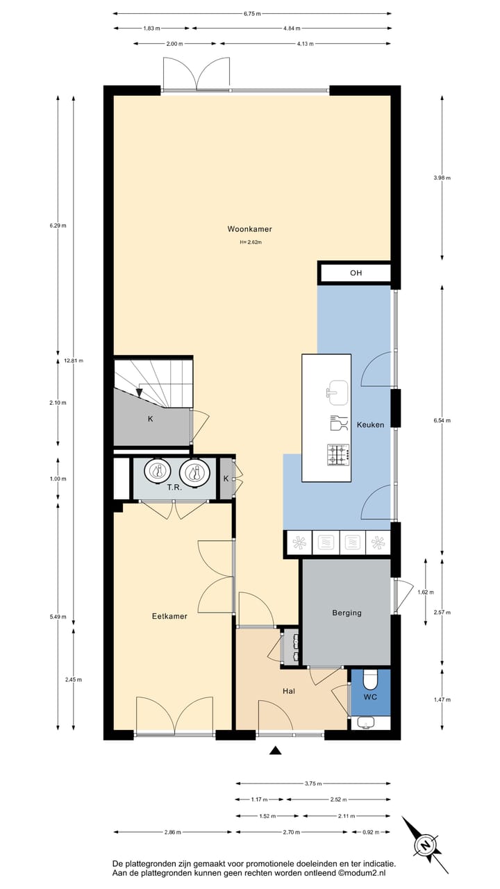 Foto 71 van Het Lint 6