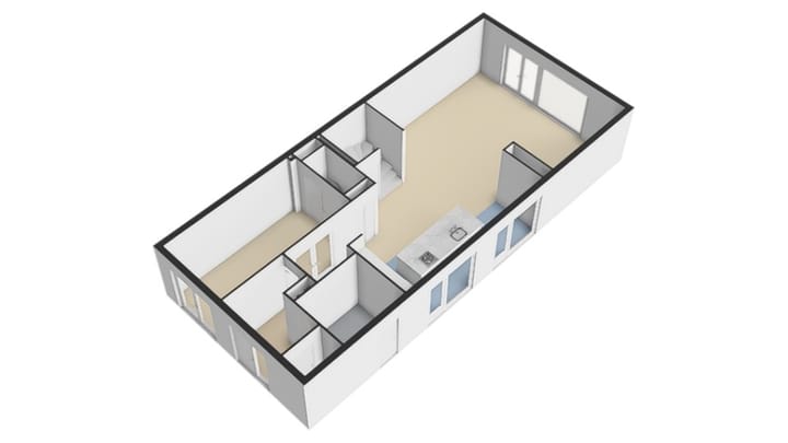 Foto 72 van Het Lint 6