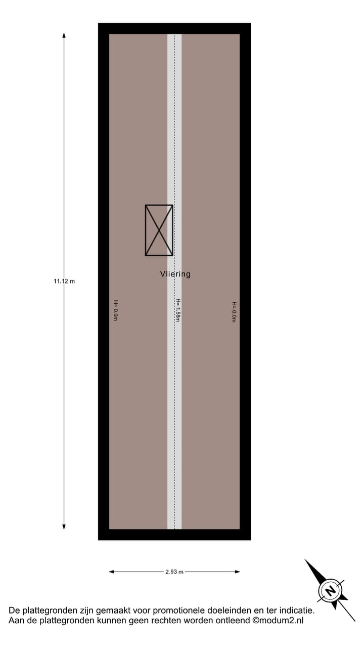 Foto 75 van Het Lint 6