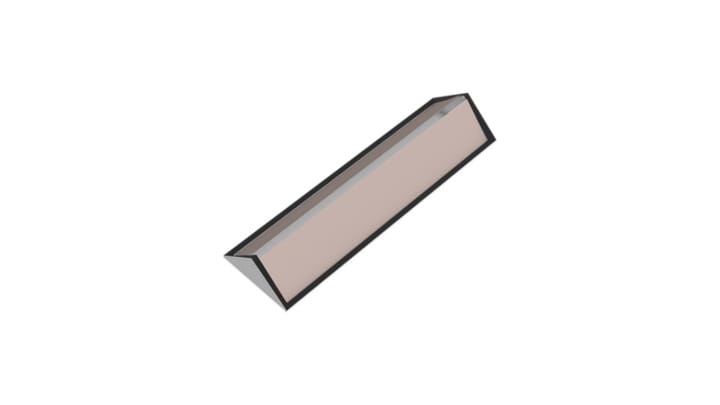 Foto 76 van Het Lint 6