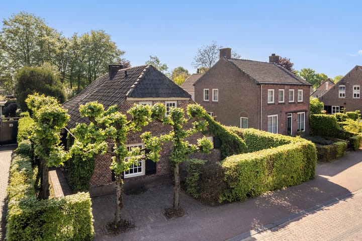 undefined main image
