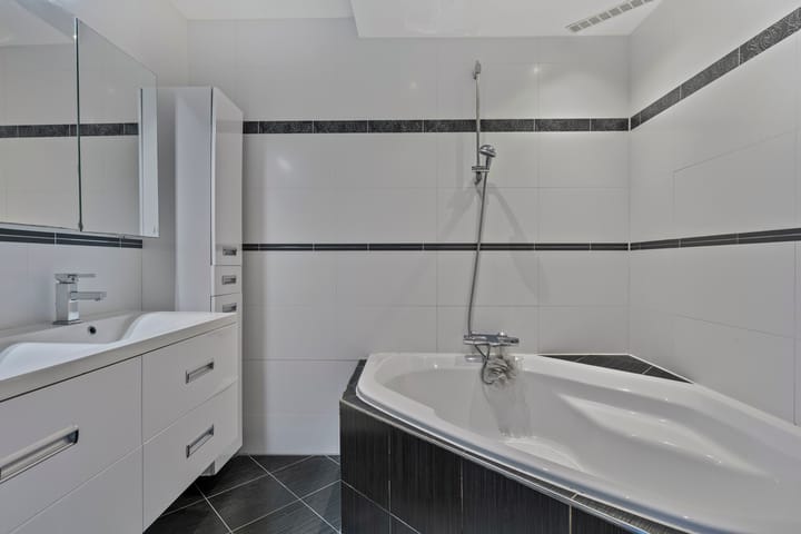 Foto 17 van Baandervesting 58