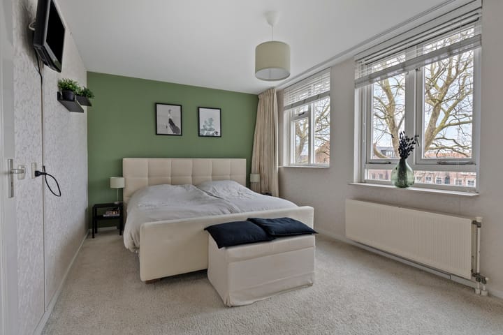 Foto 19 van Baandervesting 58