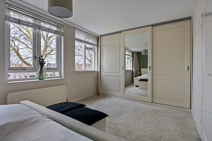 Foto 20 van Baandervesting 58