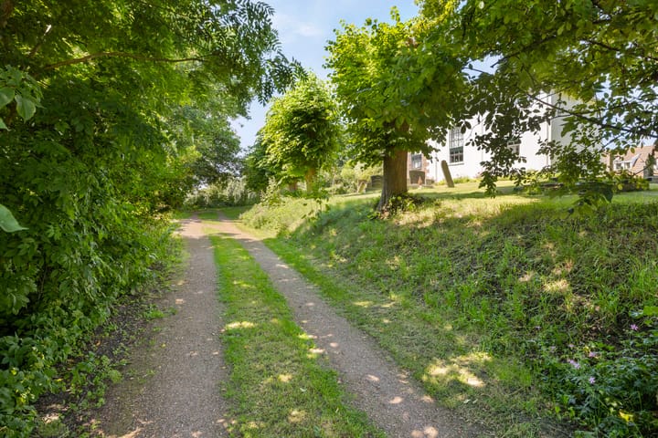 Foto 3 van Jukwerderweg 51