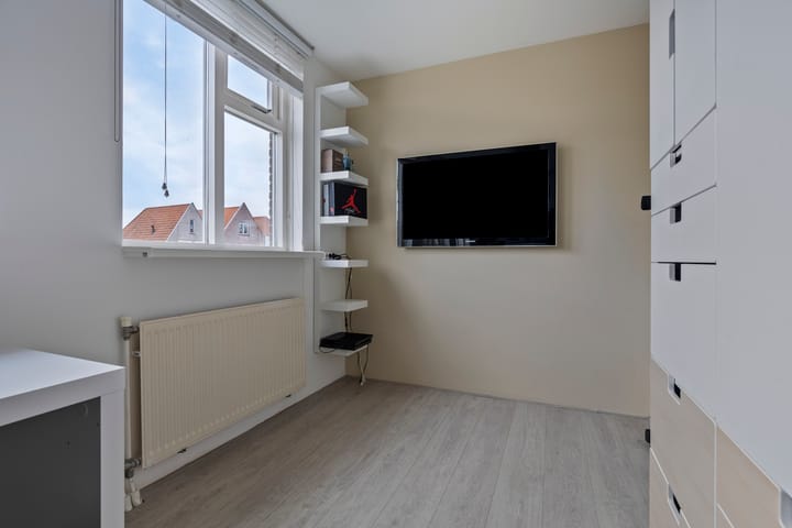 Foto 23 van Baandervesting 58