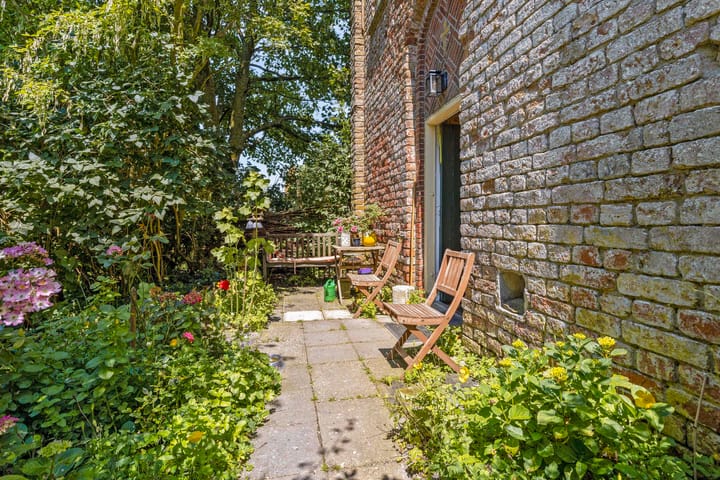 Foto 6 van Jukwerderweg 51