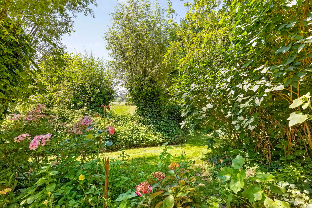 Foto 7 van Jukwerderweg 51