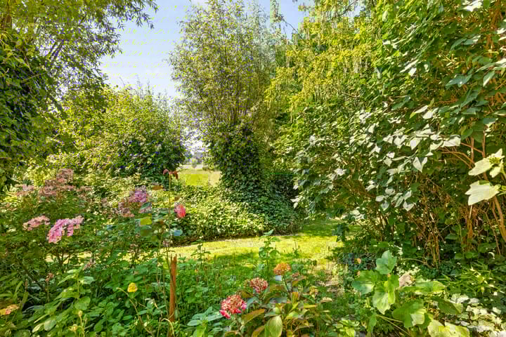 Foto 7 van Jukwerderweg 51