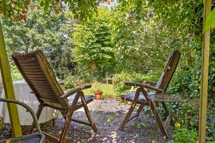 Foto 8 van Jukwerderweg 51