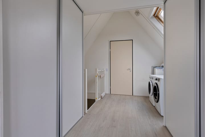 Foto 26 van Baandervesting 58