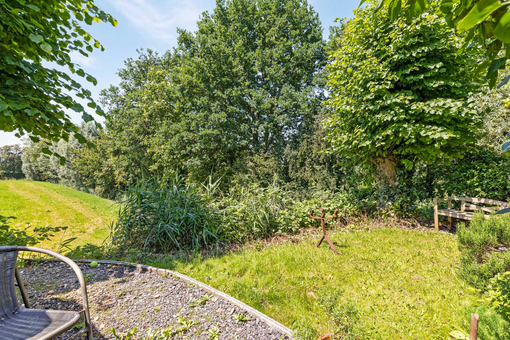 Foto 9 van Jukwerderweg 51