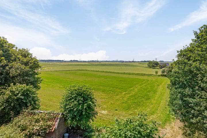 Foto 11 van Jukwerderweg 51